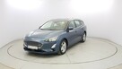 Ford Focus 1.5 EcoBlue Trend Edition ! Z Polskiego Salonu ! Faktura Vat ! - 3