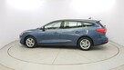 Ford Focus 1.5 EcoBlue Trend Edition ! Z Polskiego Salonu ! Faktura Vat ! - 4