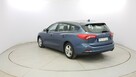 Ford Focus 1.5 EcoBlue Trend Edition ! Z Polskiego Salonu ! Faktura Vat ! - 5