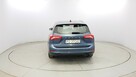 Ford Focus 1.5 EcoBlue Trend Edition ! Z Polskiego Salonu ! Faktura Vat ! - 6