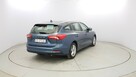 Ford Focus 1.5 EcoBlue Trend Edition ! Z Polskiego Salonu ! Faktura Vat ! - 7