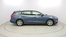 Ford Focus 1.5 EcoBlue Trend Edition ! Z Polskiego Salonu ! Faktura Vat ! - 8