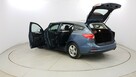 Ford Focus 1.5 EcoBlue Trend Edition ! Z Polskiego Salonu ! Faktura Vat ! - 11