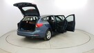 Ford Focus 1.5 EcoBlue Trend Edition ! Z Polskiego Salonu ! Faktura Vat ! - 13