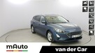 Ford Focus 1.5 EcoBlue Connected ! Z Polskiego Salonu ! Faktura Vat ! - 1