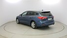 Ford Focus 1.5 EcoBlue Connected ! Z Polskiego Salonu ! Faktura Vat ! - 5