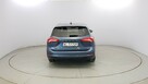 Ford Focus 1.5 EcoBlue Connected ! Z Polskiego Salonu ! Faktura Vat ! - 6