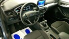 Ford Focus 1.5 EcoBlue Connected ! Z Polskiego Salonu ! Faktura Vat ! - 15