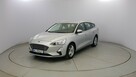 Ford Focus 1.5 EcoBlue Trend Edition ! Z Polskiego Salonu ! Faktura Vat ! - 3