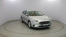 Ford Focus 1.5 EcoBlue Trend Edition ! Z Polskiego Salonu ! Faktura Vat ! - 9