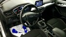 Ford Focus 1.5 EcoBlue Trend Edition ! Z Polskiego Salonu ! Faktura Vat ! - 15