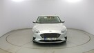 Ford Focus 1.5 EcoBlue Trend Edition ! Z Polskiego Salonu ! Faktura Vat ! - 2