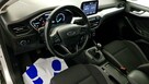 Ford Focus 1.5 EcoBlue Trend Edition ! Z Polskiego Salonu ! Faktura Vat ! - 15