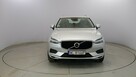 Volvo XC 60 B4 B Momentum aut ! Z Polskiego Salonu ! Faktura Vat ! - 2