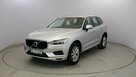 Volvo XC 60 B4 B Momentum aut ! Z Polskiego Salonu ! Faktura Vat ! - 3