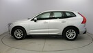 Volvo XC 60 B4 B Momentum aut ! Z Polskiego Salonu ! Faktura Vat ! - 4