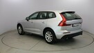 Volvo XC 60 B4 B Momentum aut ! Z Polskiego Salonu ! Faktura Vat ! - 5