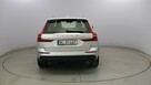 Volvo XC 60 B4 B Momentum aut ! Z Polskiego Salonu ! Faktura Vat ! - 6