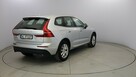 Volvo XC 60 B4 B Momentum aut ! Z Polskiego Salonu ! Faktura Vat ! - 7