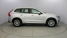 Volvo XC 60 B4 B Momentum aut ! Z Polskiego Salonu ! Faktura Vat ! - 8