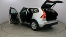 Volvo XC 60 B4 B Momentum aut ! Z Polskiego Salonu ! Faktura Vat ! - 11