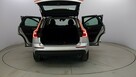 Volvo XC 60 B4 B Momentum aut ! Z Polskiego Salonu ! Faktura Vat ! - 12