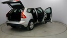 Volvo XC 60 B4 B Momentum aut ! Z Polskiego Salonu ! Faktura Vat ! - 13