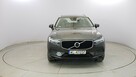 Volvo XC 60 T4 Momentum aut ! Z Polskiego Salon ! Faktura Vat ! - 2