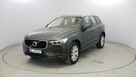 Volvo XC 60 T4 Momentum aut ! Z Polskiego Salon ! Faktura Vat ! - 3