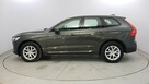 Volvo XC 60 T4 Momentum aut ! Z Polskiego Salon ! Faktura Vat ! - 4