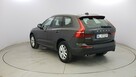 Volvo XC 60 T4 Momentum aut ! Z Polskiego Salon ! Faktura Vat ! - 5