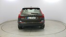 Volvo XC 60 T4 Momentum aut ! Z Polskiego Salon ! Faktura Vat ! - 6