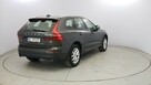 Volvo XC 60 T4 Momentum aut ! Z Polskiego Salon ! Faktura Vat ! - 7