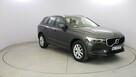 Volvo XC 60 T4 Momentum aut ! Z Polskiego Salon ! Faktura Vat ! - 9