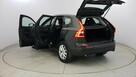 Volvo XC 60 T4 Momentum aut ! Z Polskiego Salon ! Faktura Vat ! - 11