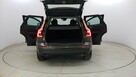 Volvo XC 60 T4 Momentum aut ! Z Polskiego Salon ! Faktura Vat ! - 12