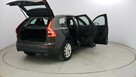 Volvo XC 60 T4 Momentum aut ! Z Polskiego Salon ! Faktura Vat ! - 13