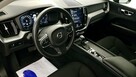 Volvo XC 60 T4 Momentum aut ! Z Polskiego Salon ! Faktura Vat ! - 15