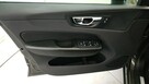 Volvo XC 60 T4 Momentum aut ! Z Polskiego Salon ! Faktura Vat ! - 16