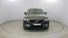 Volvo XC 60 T4 Inscription aut ! Z Polskiego Salonu ! Faktura Vat ! - 2