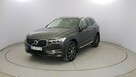 Volvo XC 60 T4 Inscription aut ! Z Polskiego Salonu ! Faktura Vat ! - 3