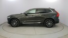 Volvo XC 60 T4 Inscription aut ! Z Polskiego Salonu ! Faktura Vat ! - 4