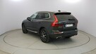 Volvo XC 60 T4 Inscription aut ! Z Polskiego Salonu ! Faktura Vat ! - 5