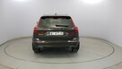 Volvo XC 60 T4 Inscription aut ! Z Polskiego Salonu ! Faktura Vat ! - 6