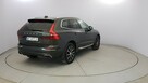 Volvo XC 60 T4 Inscription aut ! Z Polskiego Salonu ! Faktura Vat ! - 7