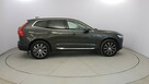 Volvo XC 60 T4 Inscription aut ! Z Polskiego Salonu ! Faktura Vat ! - 8