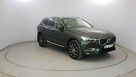 Volvo XC 60 T4 Inscription aut ! Z Polskiego Salonu ! Faktura Vat ! - 9