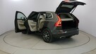 Volvo XC 60 T4 Inscription aut ! Z Polskiego Salonu ! Faktura Vat ! - 11