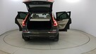 Volvo XC 60 T4 Inscription aut ! Z Polskiego Salonu ! Faktura Vat ! - 12