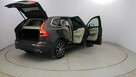 Volvo XC 60 T4 Inscription aut ! Z Polskiego Salonu ! Faktura Vat ! - 13